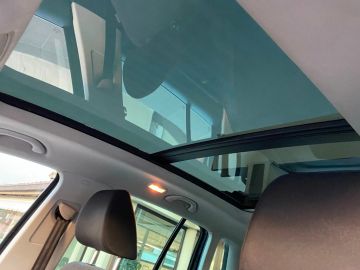 VOLKSWAGEN - Tiguan 2.0 TDI 140CV Sport & Style BMT (13 di 15)