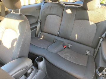 MINI - Mini 1.5 One 75 CV Baker Street (8 di 16)