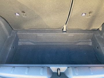 MINI - Mini 1.5 One 75 CV Baker Street (9 di 16)