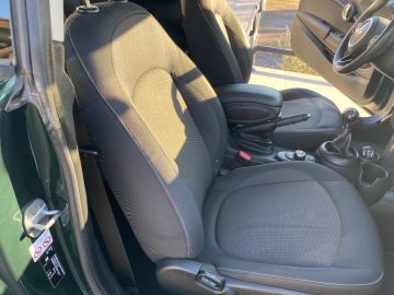 MINI - Mini 1.5 One 75 CV Baker Street (10 di 16)