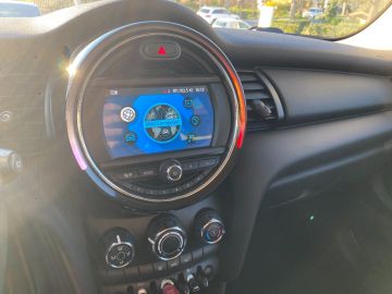 MINI - Mini 1.5 One 75 CV Baker Street (15 di 16)