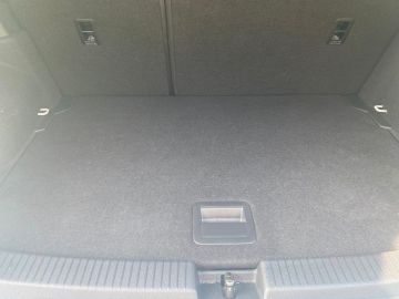 VOLKSWAGEN - T-Cross 1.0 TSI 110 CV Style (9 di 15)