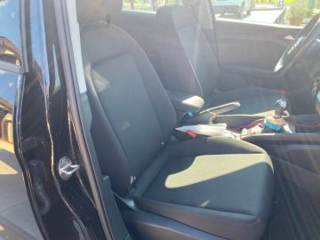 AUDI - A1 citycarver 25 TFSI Admired (10 di 15)