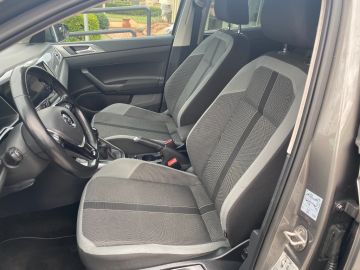 VOLKSWAGEN - Polo Business 1.0 TSI 5p. Highline BMT (7 di 15)