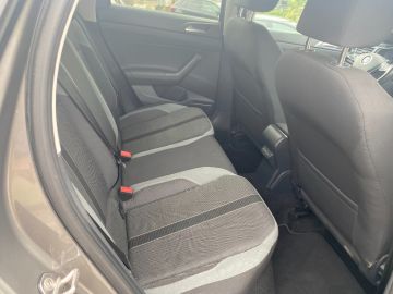 VOLKSWAGEN - Polo Business 1.0 TSI 5p. Highline BMT (10 di 15)