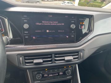 VOLKSWAGEN - Polo Business 1.0 TSI 5p. Highline BMT (14 di 15)