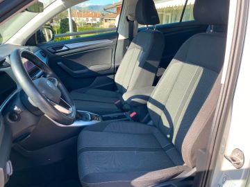 VOLKSWAGEN - T-Roc 1.0 TSI Life (8 di 15)