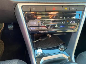 VOLKSWAGEN - T-Roc 1.0 TSI Life (14 di 15)