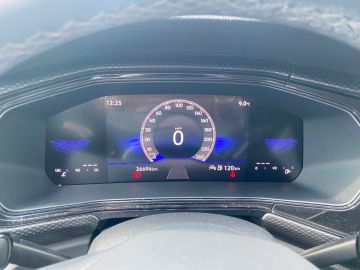 VOLKSWAGEN - 1.0 TSI Style BMT (13 di 15)