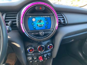 MINI - Mini 1.5 One 75 CV Baker Street 5 porte (15 di 15)