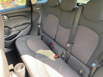 MINI - Mini 1.5 One 75 CV Baker Street 5 porte (8 di 15)