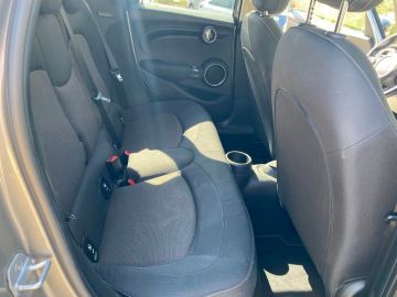 MINI - Mini 1.5 One 75 CV Baker Street 5 porte (10 di 15)