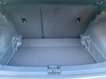 VOLKSWAGEN - T-Cross 1.0 TSI 115 CV DSG Style BMT (9 di 15)