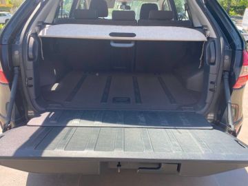 RENAULT - Koleos 2.0 dCi 150 CV 4X4 Dynamique ESM (9 di 15)