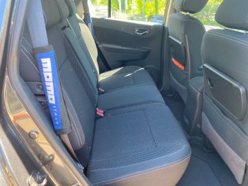 RENAULT - Koleos 2.0 dCi 150 CV 4X4 Dynamique ESM (10 di 15)