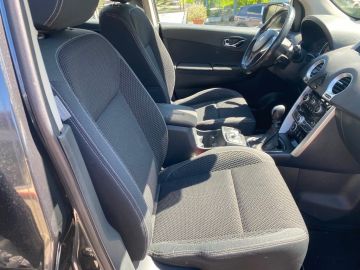 RENAULT - Koleos 2.0 dCi 150 CV 4X4 Dynamique ESM (11 di 15)