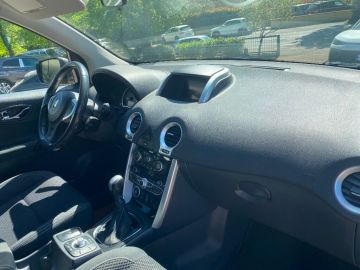 RENAULT - Koleos 2.0 dCi 150 CV 4X4 Dynamique ESM (12 di 15)