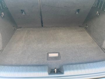 AUDI - A3 SPB 30 TDI Business (9 di 15)