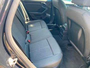 AUDI - A3 SPB 30 TDI Business (10 di 15)