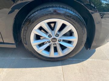 AUDI - A3 SPB 30 TDI Business (12 di 15)