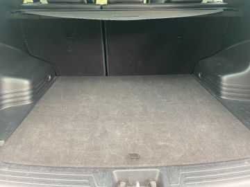 HYUNDAI - ix35 1.7 CRDi 2WD Xpossible (8 di 15)
