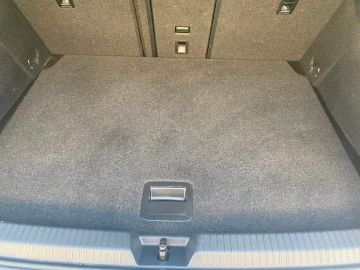 VOLKSWAGEN - Golf 1.0 eTSI EVO DSG Life (9 di 15)