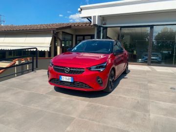 OPEL - 1.5 100 CV Elegance (2 di 15)