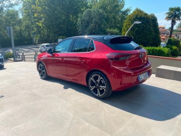 OPEL - 1.5 100 CV Elegance (3 di 15)