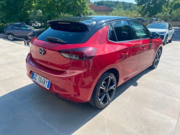 OPEL - 1.5 100 CV Elegance (4 di 15)