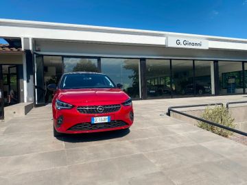 OPEL - 1.5 100 CV Elegance (5 di 15)