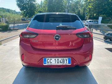 OPEL - 1.5 100 CV Elegance (6 di 15)