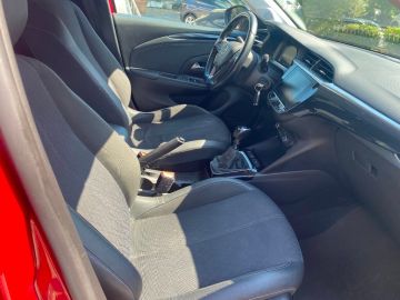 OPEL - 1.5 100 CV Elegance (12 di 15)