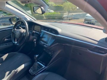 OPEL - 1.5 100 CV Elegance (13 di 15)