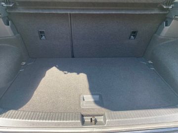 VOLKSWAGEN - T-Cross 1.0 TSI Sport (11 di 15)