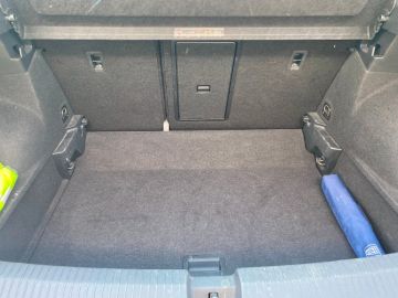 VOLKSWAGEN - 1.6 TDI SCR Style BlueMotion Technology (9 di 15)