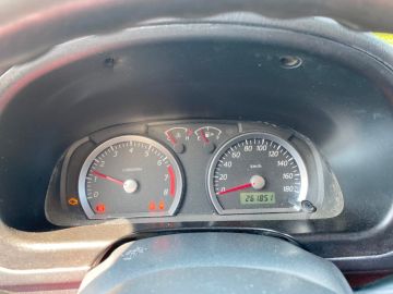 SUZUKI - Jimny 1.3 4WD Evolution (14 di 15)