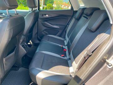 OPEL - Grandland X 1.5 diesel Ecotec Start&Stop Innovation (8 di 15)