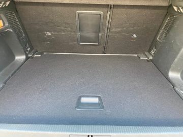OPEL - Grandland X 1.5 diesel Ecotec Start&Stop Innovation (9 di 15)
