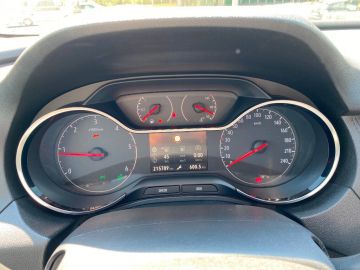 OPEL - Grandland X 1.5 diesel Ecotec Start&Stop Innovation (14 di 15)