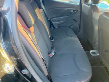 RENAULT - Clio 1.2 75CV 5 porte Wave (8 di 15)