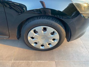 RENAULT - Clio 1.2 75CV 5 porte Wave (10 di 15)