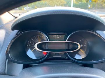 RENAULT - Clio 1.2 75CV 5 porte Wave (12 di 15)